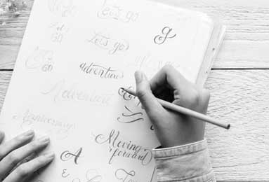 曼城抛出重磅报价追求德甲天才，拜仁报1亿欧也不稳了