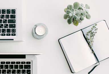 意甲媒体热议：德比之战最后时刻阿莱格里选择用巴特萨吉顶替埃斯图皮尼安首发，太对了