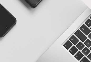 利物浦强势回应阿森纳！斯洛特麾下“铁打核心”浮现——五大焦点解析