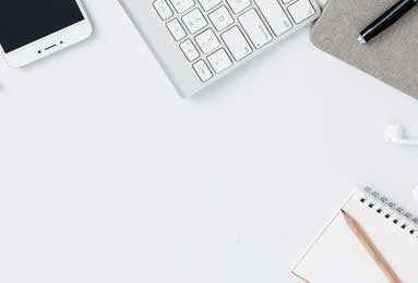 曼城抛出重磅报价追求德甲天才，拜仁报1亿欧也不稳了