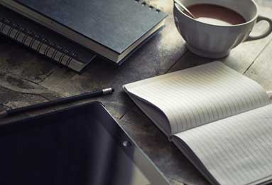 意甲：米兰球员托莫里谈球队即将对阵比萨，队友们在训练中状态都非常好，相信我们有所收获