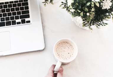 曼城抛出重磅报价追求德甲天才，拜仁报1亿欧也不稳了