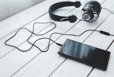 曼城抛出重磅报价追求德甲天才，拜仁报1亿欧也不稳了