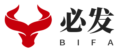 必发指数|免费必发指数|必发交易量|凯利指数|欧州指数