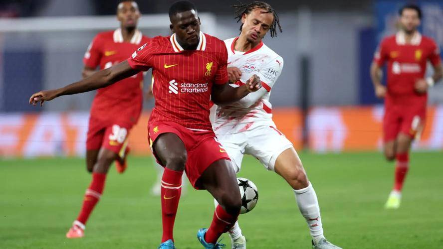 德甲收官大战：莱红牛绝境冲欧战，斯图加特客场搅局？