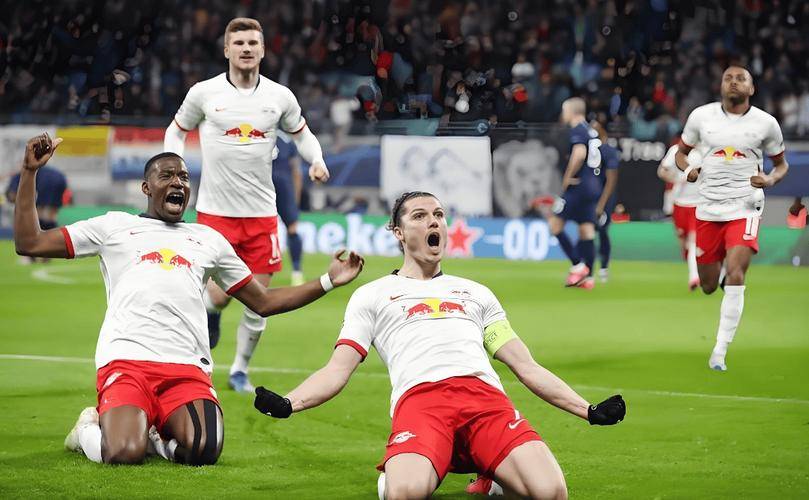 德甲生死战！海登海姆主场对决埃沃斯堡，命运悬念待解