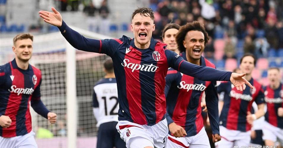 AC米兰攻守兼备，青春风暴开云席卷意甲