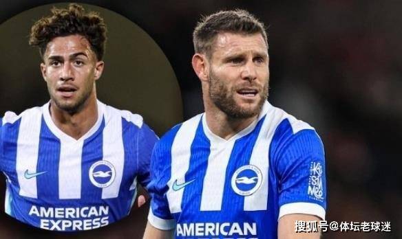 英超活化石！跨越两代人神迹，造就五大联赛年龄差最大的进球连线