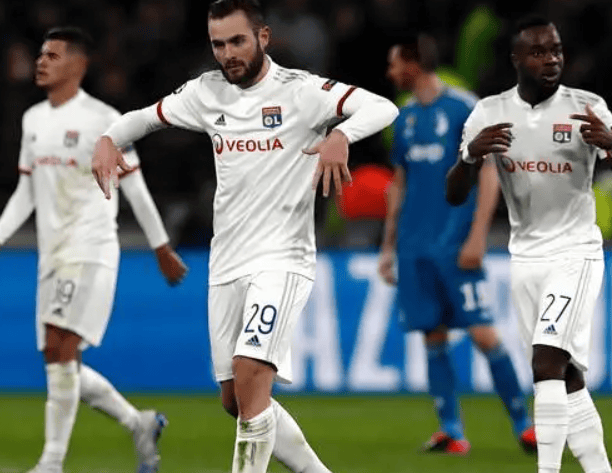 合买推荐全网最稳最红球料/体盟足球/本场解析法甲